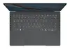ASUS ExpertBook Ultra B9406CAA-TH0715X portatīvais dators Photo 10