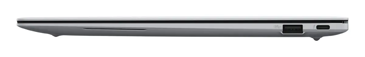 ASUS ExpertBook Ultra B9406CAA-TH0715X portatīvais dators Photo 13