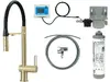 header-product