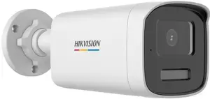 KAMERA 4W1 HIKVISION DS-2CE12KF3T-LS(2.8mm)(O-STD)