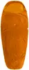 Спальный мешок Deuter Dreamlite 15C/59F Photo 1