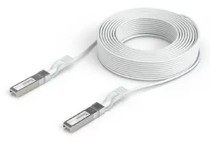 Ubiquiti UACC-Uplink-SFP28-30M Kabel Uplink