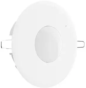 SUFITOWA CZUJKA PIR SLIM-R-PIR-LUNA SATEL