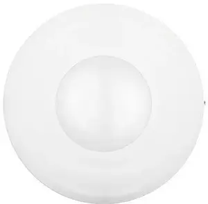 SUFITOWA CZUJKA PIR SLIM-S-PIR-LUNA SATEL
