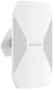 Hikvision DS-3WF5000S-SI-5ACG/2P Wireless Bridge