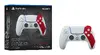 Sony PS719021063 Gaming Controller PS719021063 Photo 2