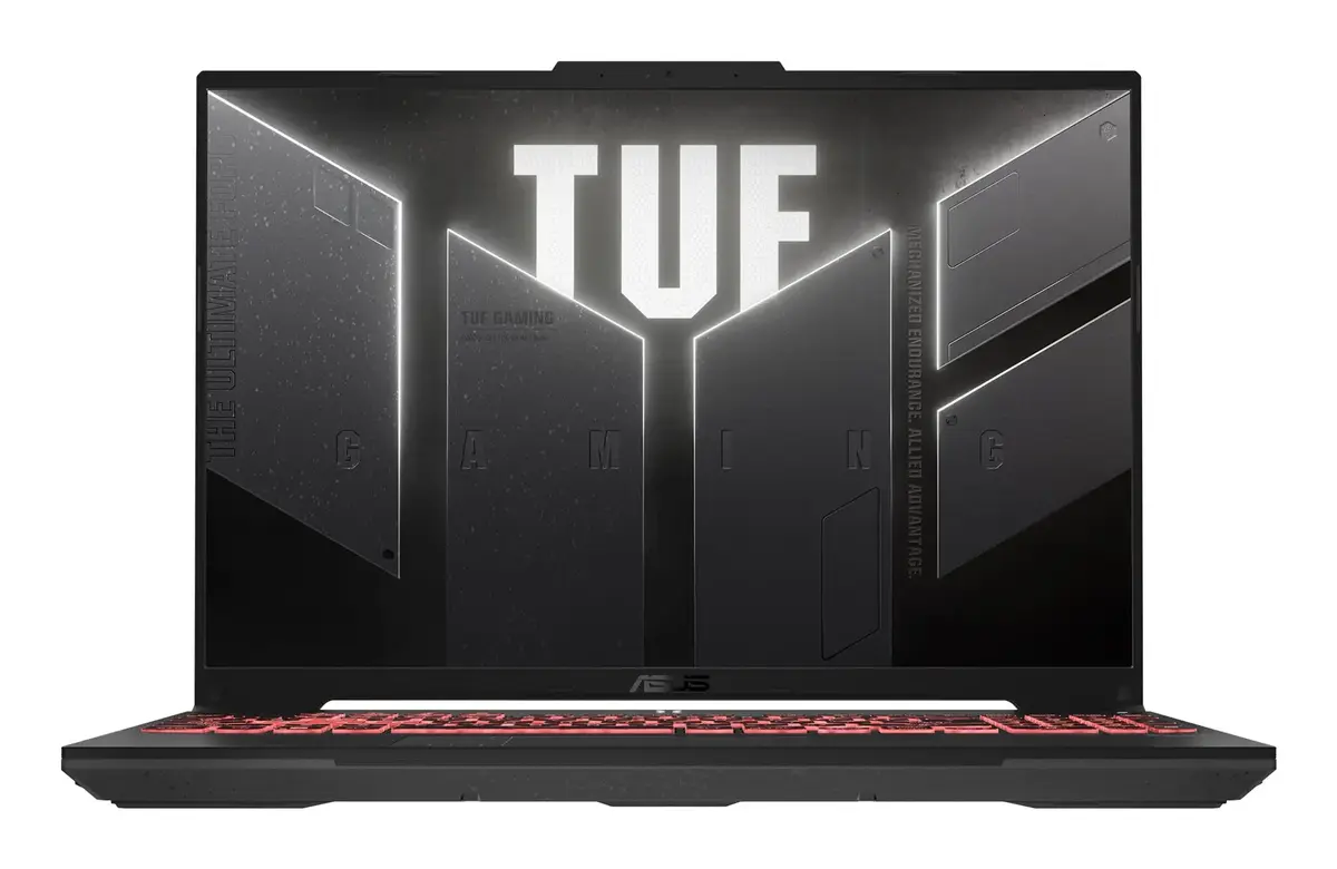 Asus FA607NUG-WH73 5903719155069 Photo 2