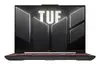 Asus FA607NUG-WH73 5903719155069 Photo 2