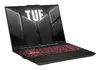 Asus FA607NUG-WH73 5903719155069 Photo 3