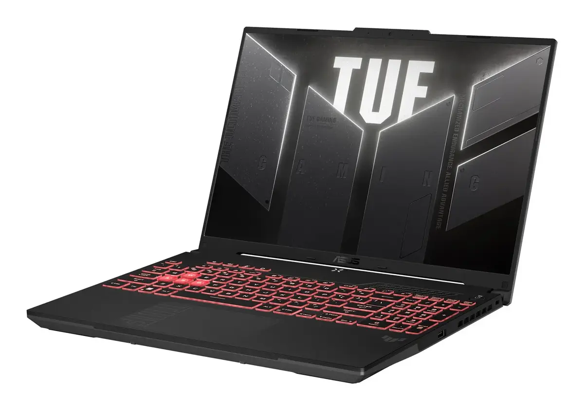 Asus FA607NUG-WH73 5903719155069 Photo 4