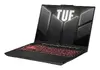 Asus FA607NUG-WH73 5903719155069 Photo 4