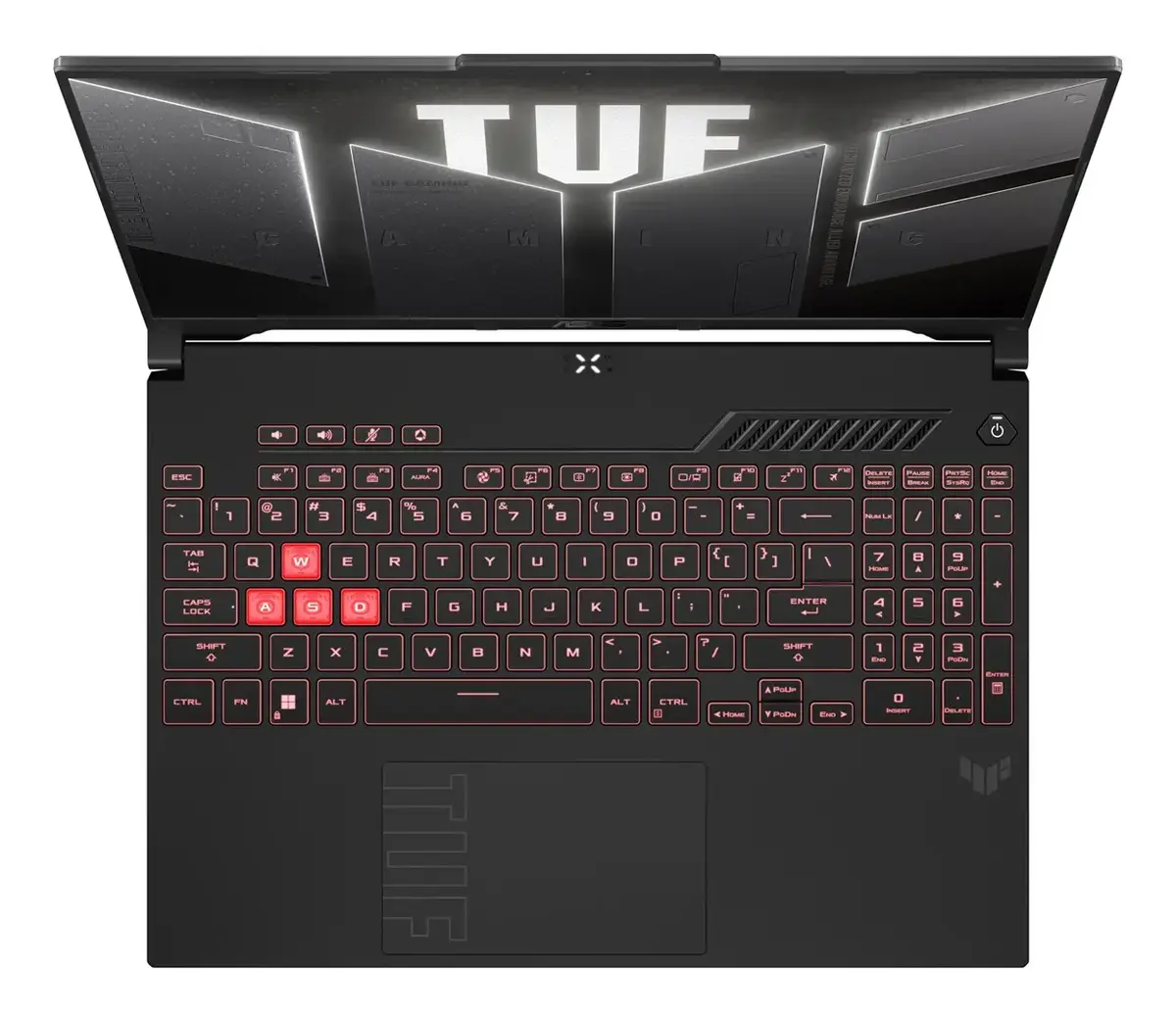 Asus FA607NUG-WH73 5903719155069 Photo 5
