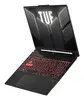 Asus FA607NUG-WH73 5903719155069 Photo 6