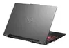 Asus FA607NUG-WH73 5903719155069 Photo 7