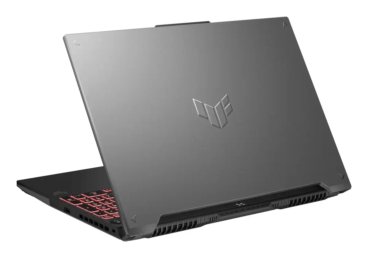 Asus FA607NUG-WH73 5903719155069 Photo 8