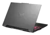 Ноутбук Asus TUF Gaming A16 FA607NUG-WH73 Photo 7