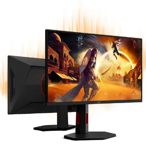 Ergonomisks dizains