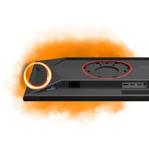 USB centrmezgls
