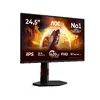 AOC 25G4KUR 24.5" Full HD spēļu monitors Photo 2
