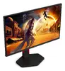 AOC 25G4KUR 24.5" Full HD spēļu monitors Photo 7