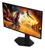 AOC 25G4KUR 24.5" Full HD spēļu monitors Photo 8
