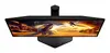 AOC 25G4KUR 24.5" Full HD spēļu monitors Photo 11