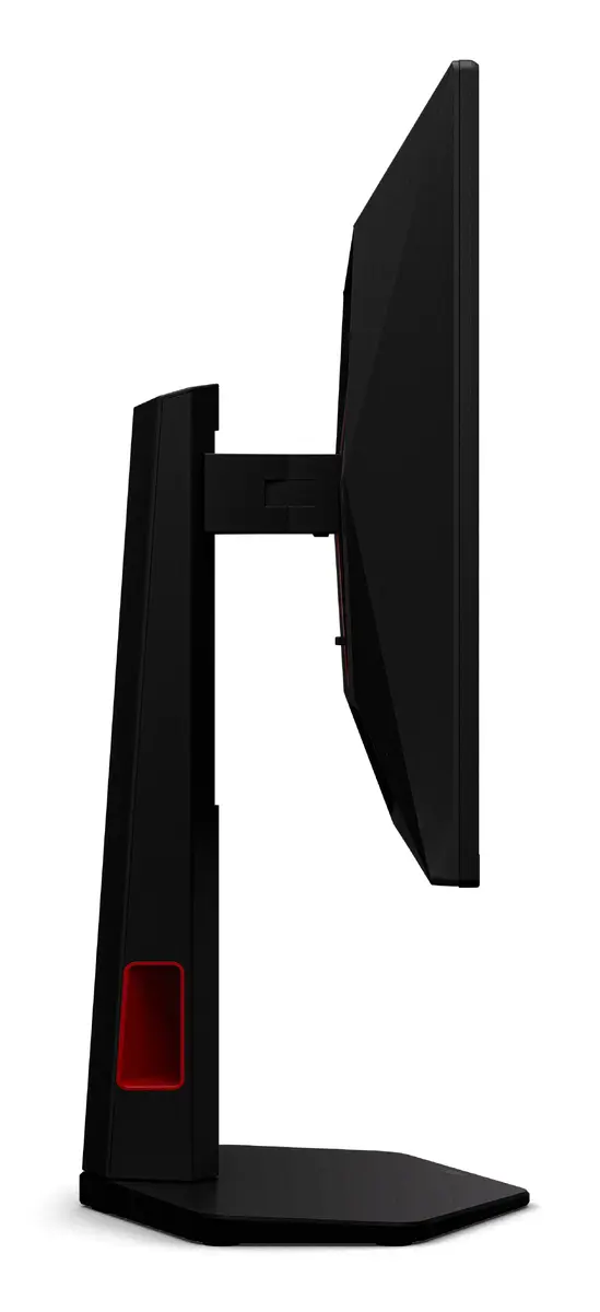 AOC 25G4KUR 24.5" Full HD spēļu monitors Photo 12