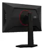 AOC 25G4KUR 24.5" Full HD spēļu monitors Photo 18