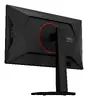 AOC 25G4KUR 24.5" Full HD spēļu monitors Photo 19