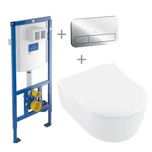 villeroy_boc 5656D301 4062373934029