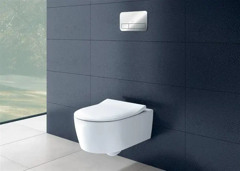 villeroy_boc 5656D301 4062373934029 Photo 2