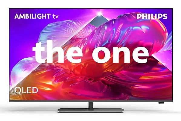 Philips 43PQS9011 43 collu 4K Ultra