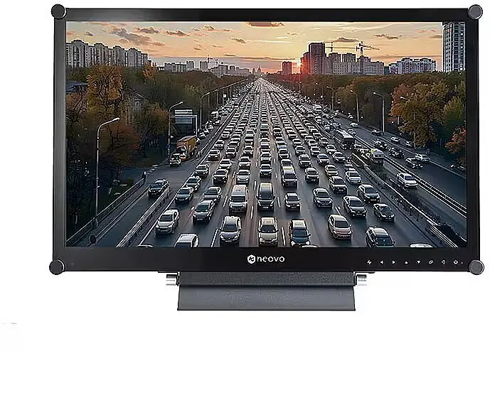 AG Neovo RX-2202 21.5" IPS