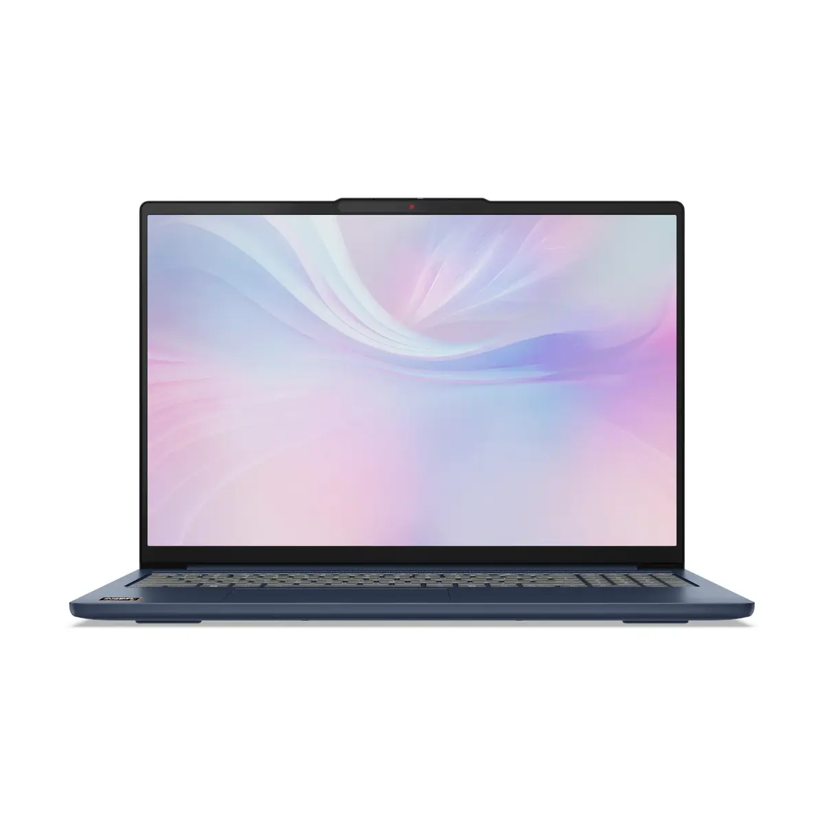 Lenovo IdeaPad Slim 5 16AKP10 portatīvais dators | AMD Ryzen AI 5 330 Photo 2