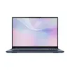Lenovo IdeaPad Slim 5 16AKP10 portatīvais dators | AMD Ryzen AI 5 330 Photo 2