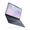 Lenovo IdeaPad Slim 5 16AKP10 portatīvais dators | AMD Ryzen AI 5 330 Photo 3