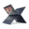 Lenovo IdeaPad Slim 5 16AKP10 portatīvais dators | AMD Ryzen AI 5 330 Photo 4