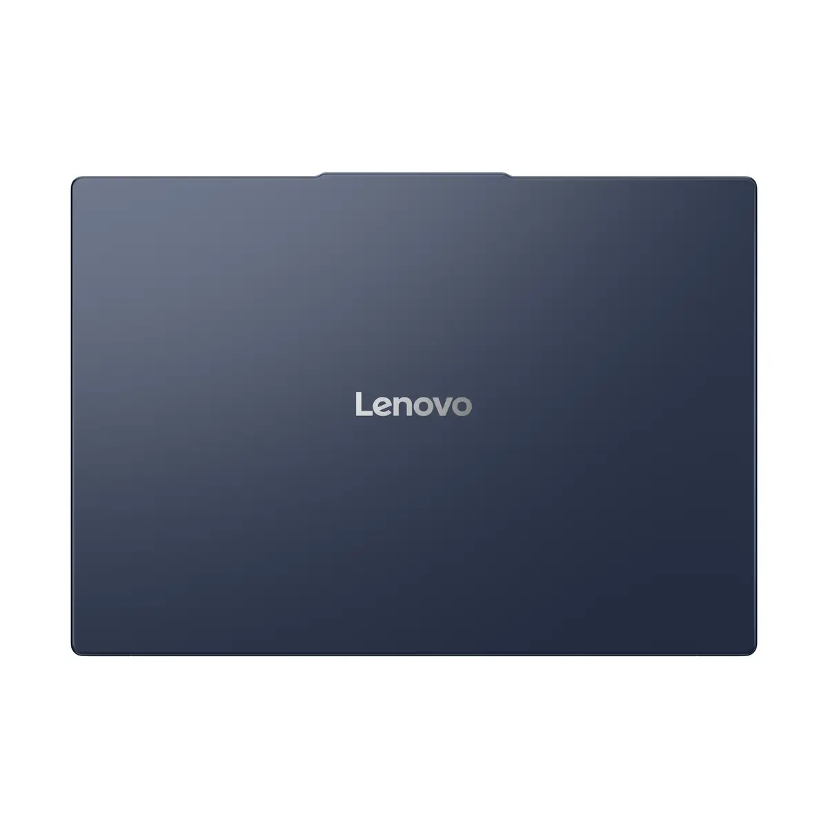 Lenovo IdeaPad Slim 5 16AKP10 portatīvais dators | AMD Ryzen AI 5 330 Photo 5