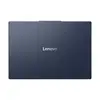 Lenovo IdeaPad Slim 5 16AKP10 portatīvais dators | AMD Ryzen AI 5 330 Photo 5