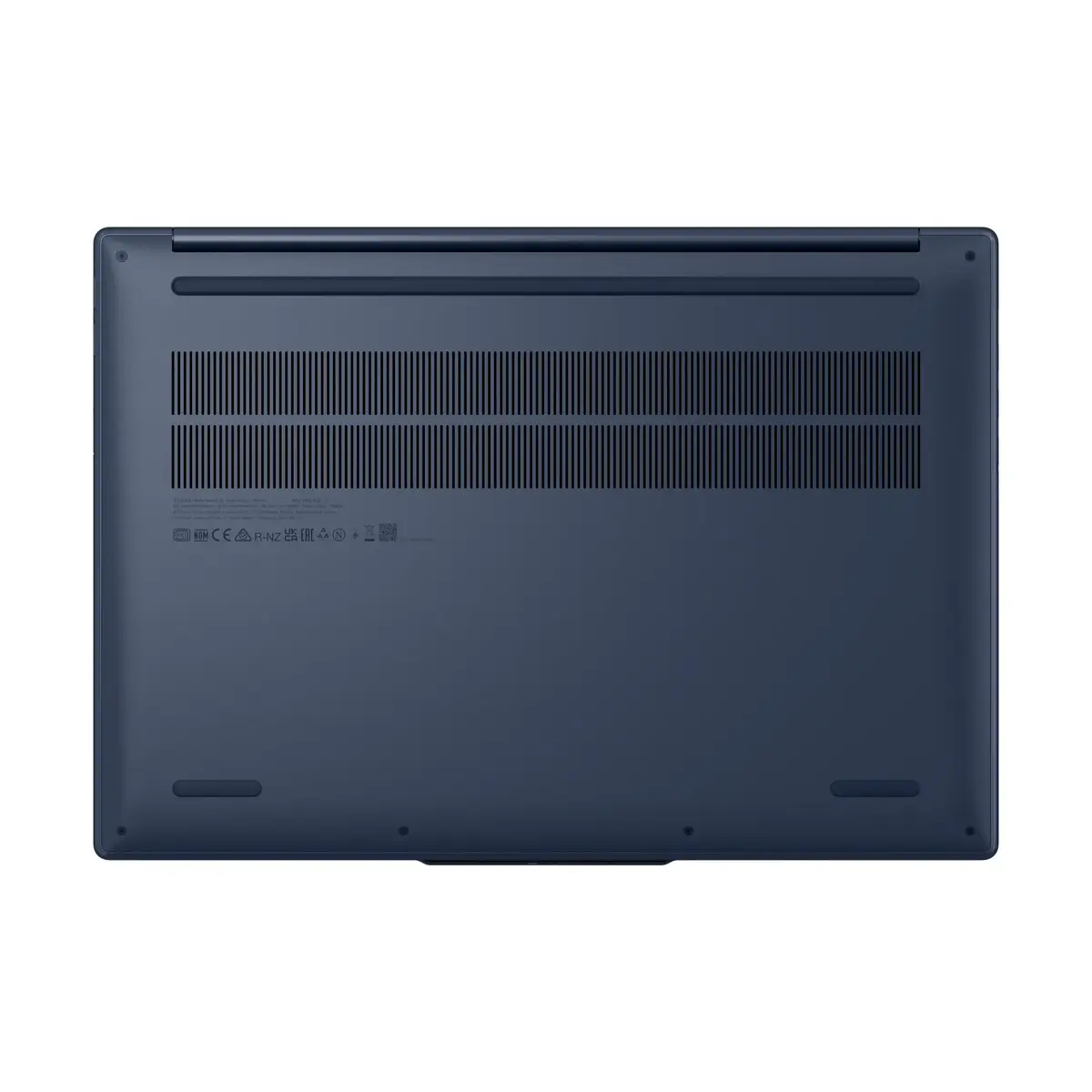 Lenovo IdeaPad Slim 5 16AKP10 portatīvais dators | AMD Ryzen AI 5 330 Photo 6