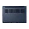 Lenovo IdeaPad Slim 5 16AKP10 portatīvais dators | AMD Ryzen AI 5 330 Photo 6