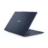 Lenovo IdeaPad Slim 5 16AKP10 portatīvais dators | AMD Ryzen AI 5 330 Photo 7
