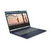 Lenovo IdeaPad Slim 5 16AKP10 portatīvais dators | AMD Ryzen AI 5 330 Photo 8