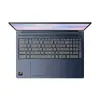Lenovo IdeaPad Slim 5 16AKP10 portatīvais dators | AMD Ryzen AI 5 330 Photo 9