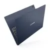 Lenovo IdeaPad Slim 5 16AKP10 portatīvais dators | AMD Ryzen AI 5 330 Photo 10