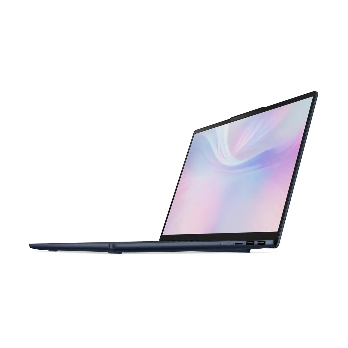 Lenovo IdeaPad Slim 5 16AKP10 portatīvais dators | AMD Ryzen AI 5 330 Photo 11