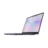 Lenovo IdeaPad Slim 5 16AKP10 portatīvais dators | AMD Ryzen AI 5 330 Photo 11