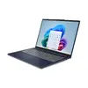Lenovo IdeaPad Slim 5 16AKP10 portatīvais dators | AMD Ryzen AI 5 330 Photo 12