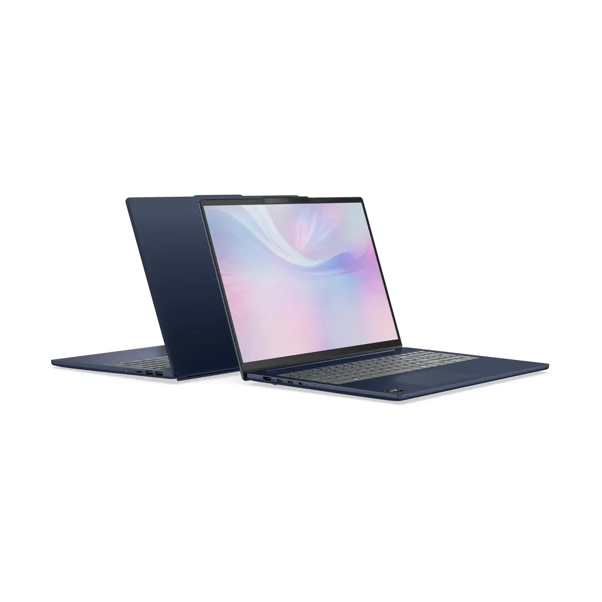 Lenovo IdeaPad Slim 5 16AKP10 portatīvais dators | AMD Ryzen AI 5 330 Photo 13