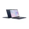 Lenovo IdeaPad Slim 5 16AKP10 portatīvais dators | AMD Ryzen AI 5 330 Photo 13